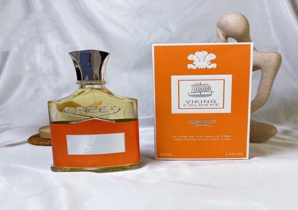 

brand new crede perfume series men039s cologne 100ml anniversary fragrance rich and long lasting spray2311467