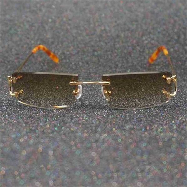 

sunglasses 2023 carter shades luxury men's women decoration sunglass men eyewear car driving glasseskajia new, White;black