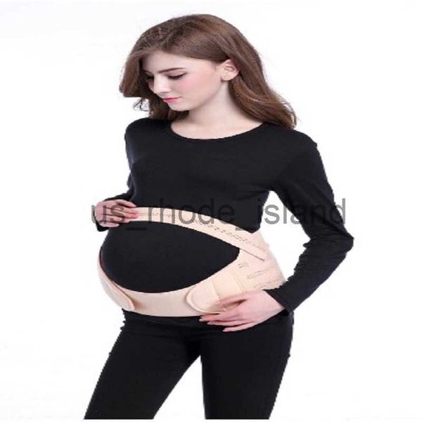 

other maternity supplies pregnant women breathable abdominal belt back brace pregnancy protector bandages prenatal adjustable waist supporte, White