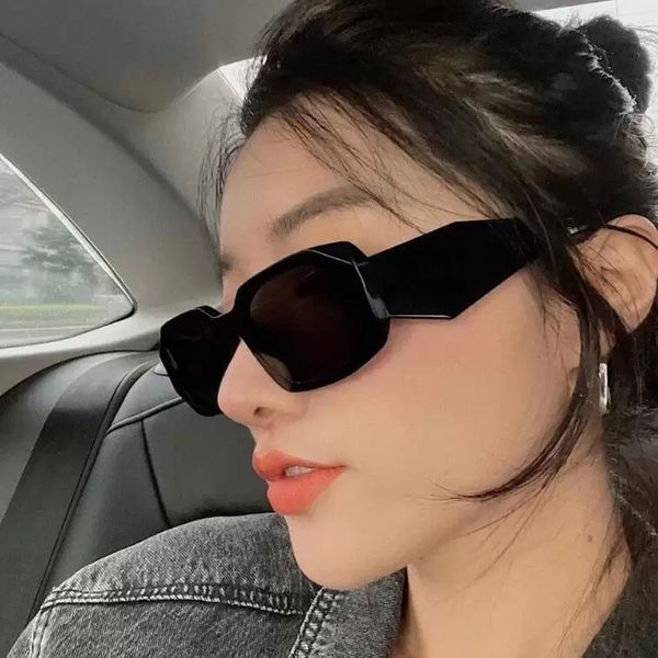 

designer sunglasses women luxury sunglasses fashion sunglasses men uv400 outdoor beach antireflection black white yellow sun glasses with bo, White;black