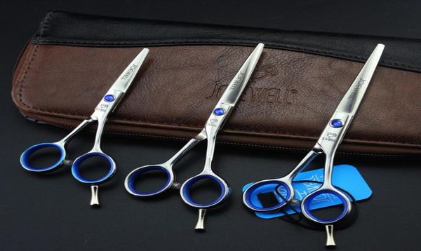 

jason 4 inch55 inch 5 inch 4cr scissors for eyebrow trimminghair cutting right hand scissors6912082