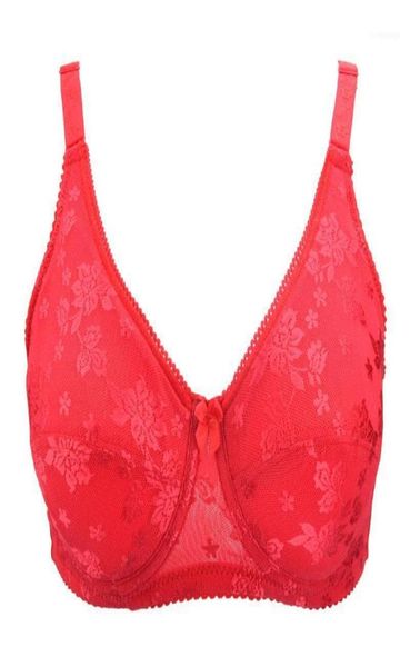 

bras transgender and dressing pocket bra women mastectomy breast prosthesis dress cosplay drag queen18680151, Red;black