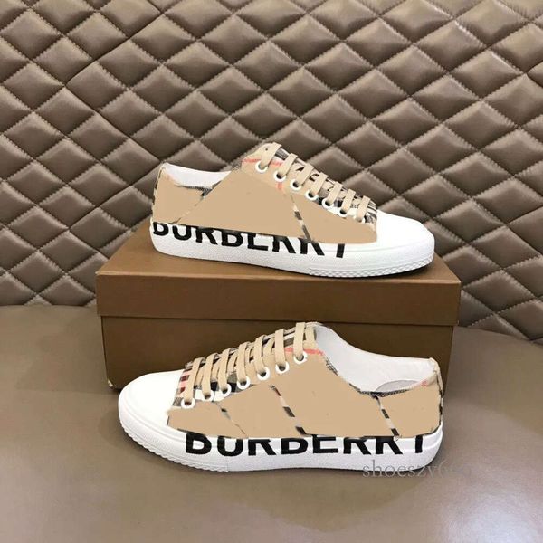 

brand casual shoes flat outdoor stripes vintage sneakers thick sole season tones brand classic men's shoes, Black