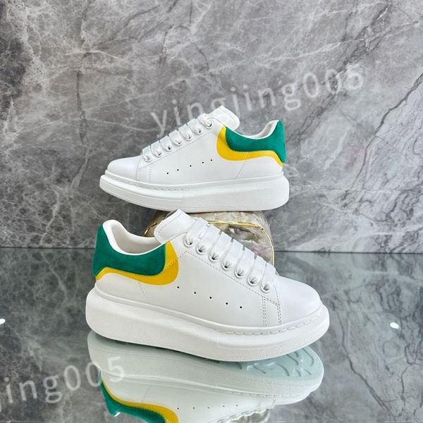 

new classics designer shoes shoes casual high boots alexanders fashion platform retro trendy couple canvas sneaker xsd221119, Black