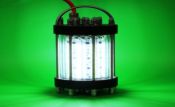 

ac 110v 220v240v led boards for 600w fishing lure baits underwater fishing lights4389875