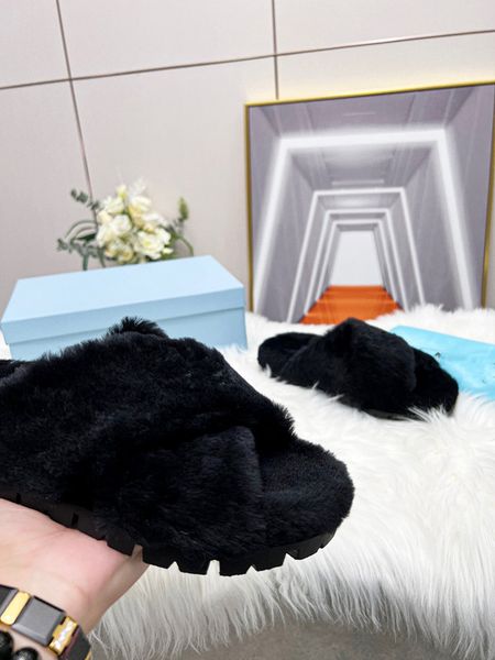 

ballet fashion designer professional dance shoes satin ballerinas platform bowknot shallow mouth single shoe 0709, Black