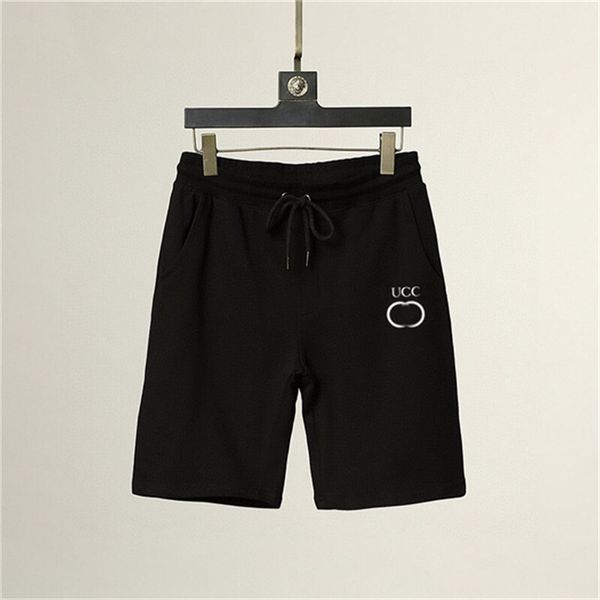 

men's shorts eric emanuel designer mens shorts ee summer running men sports jogging fitness quick dry mens gym sport short pants size y, White;black