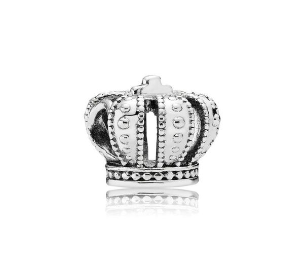 

real 925 stelring silver charms with retail box european beads for bracelet chian jewelry making3372525, Bronze;silver