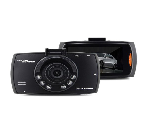 

car dvr camera g30 driving full hd 1080p 120 degree video dash cam night vision wide angle recorder parking dashboard3444864