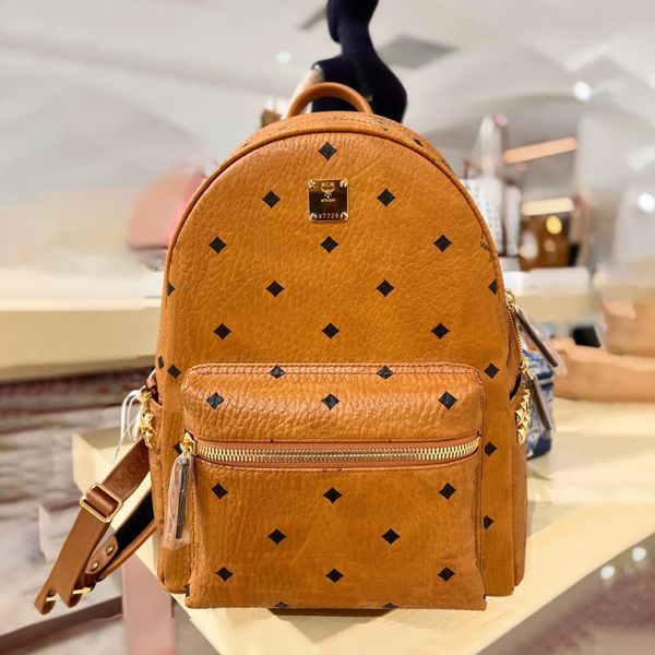 

genuine leather clutch backpack shoulder bag luxury designer tote fashion school bookbags large back pack pochette handbag mc cross body men