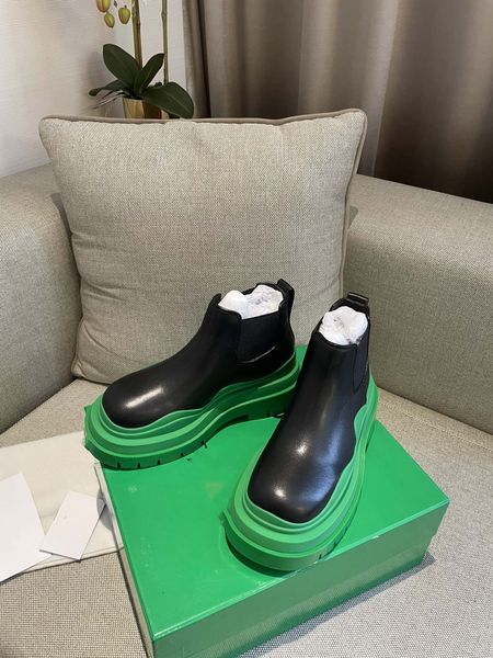 

designer women plaque boots lace up platform ankle boot womens nylon black leather combat 0822