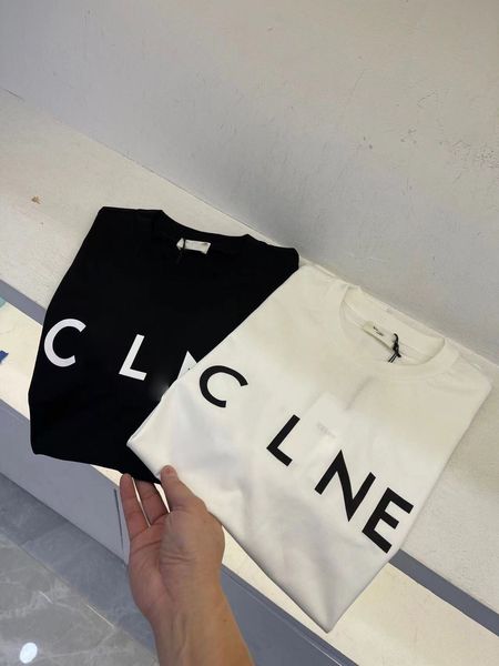 

mens tees women t shirts designer t-shirts cottons man s casual shirt luxurys tshirts clothing street shorts sleeve clothes 001, White;black