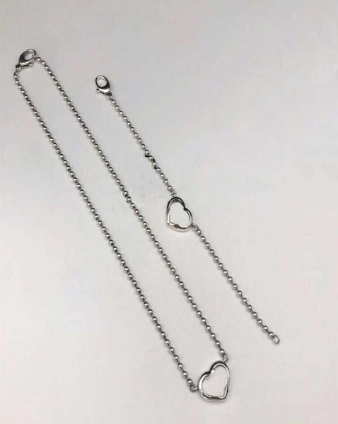 

fashion designer necklace choker silver plated necklace design trend for couple chain jewelry supply8100907, Golden;silver