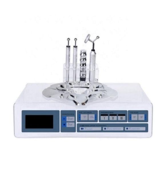 

bio microcurrent rf equipment anti aging facial promotion cell activation eye bag removal beauty machine2648455
