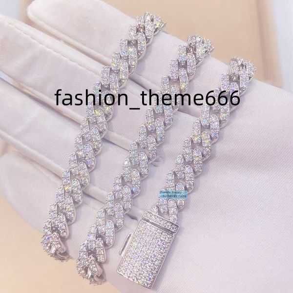 

jewelry sumptuous women drop earrings vintage party gift, Silver