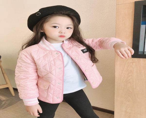 

style autumn baby boys girls jacket fashion kids boys coat winter outerwear clothes children clothing 4 clothes6323726, Blue;gray