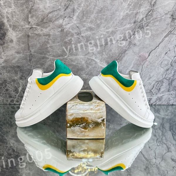 

new classics designer shoes shoes casual high boots alexanders fashion platform retro trendy couple canvas sneaker xsd221119, Black