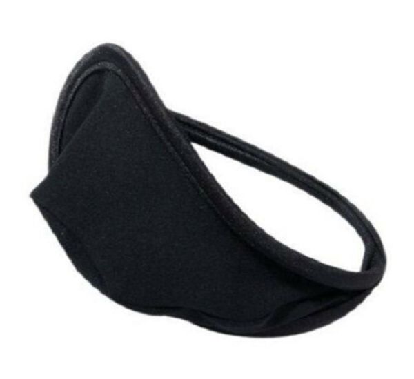 

underpants men c string pouch authentic invisible thong underwear briefs lingerie men039s heartshaped pants8861663, Black;white