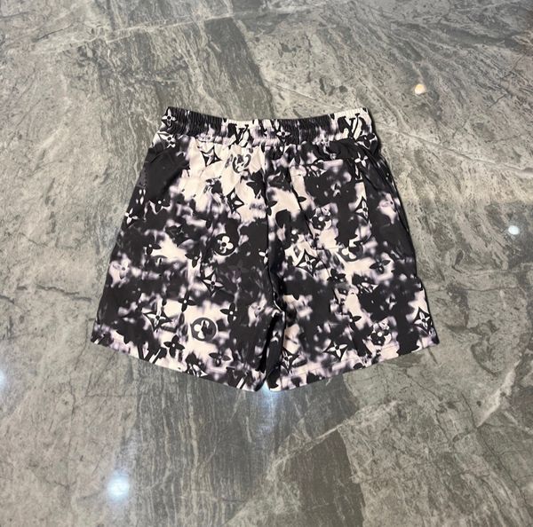 

mens short designer shorts summer fashion beach shorts mens womens street wear loose ligthweight shorts shorts swim shorts size m-3xl#cc003., White;black