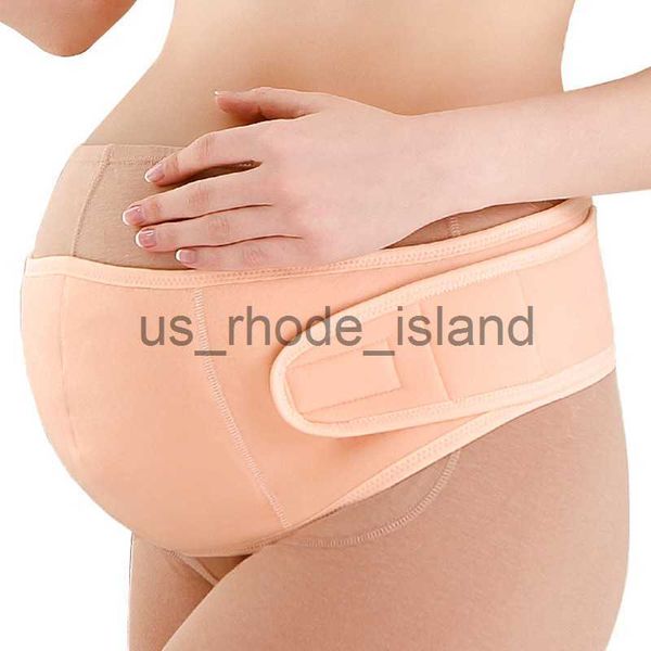 

other maternity supplies pregnant women belly support belt for maternitynursing abdomen waist bandage pregnancy prenatal postpartum body sha, White