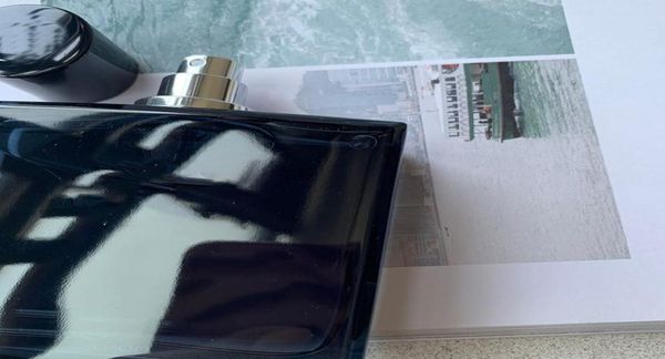 

luxury brand men perfume 100ml blue perfume fragrance eau de toilette long lasting time smell france man bleu parfum spray cologne8157613