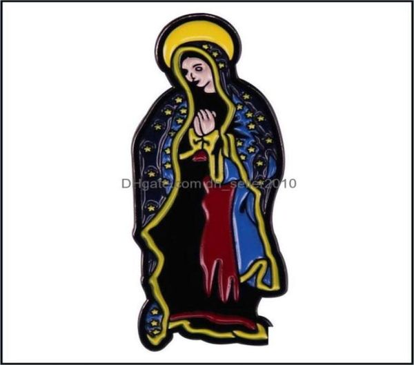 

pins brooches hard enamel brooches pins cartoon badges women brooch fashion jewelry 1465 e3 drop delivery 2021 dh2010 dhxh139707211641208, Gray