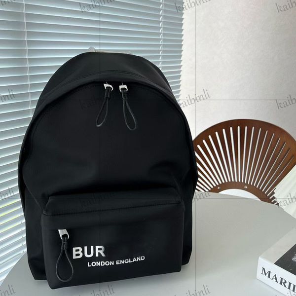 

designer backpacks sporty bag shoulder bag new arrivals classic design backpack fashion bag travel bag business bag men women backpacks
