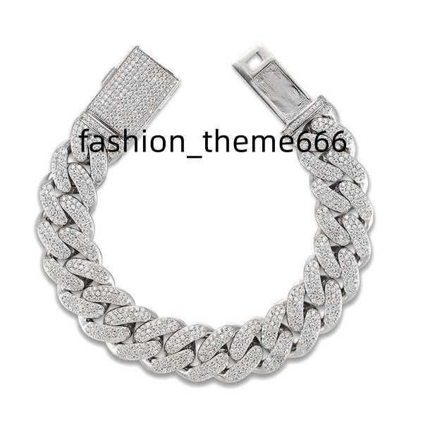 

jewelry retro female men necklaces vintage party men necklaces, Silver