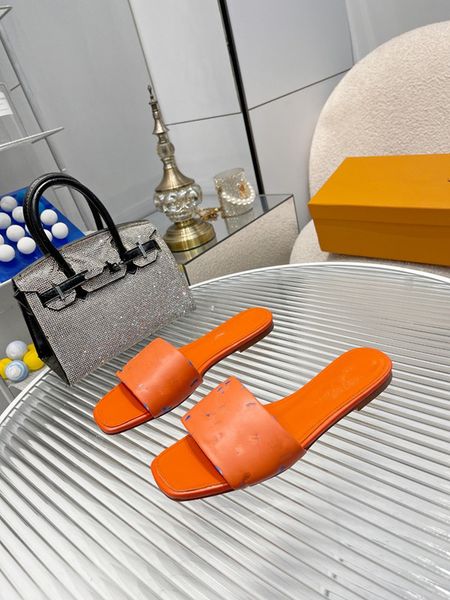 

designer print women's feel brown satin sandals silk scarf fabric comfortable soft flat slippers beach shoes 0709, Black