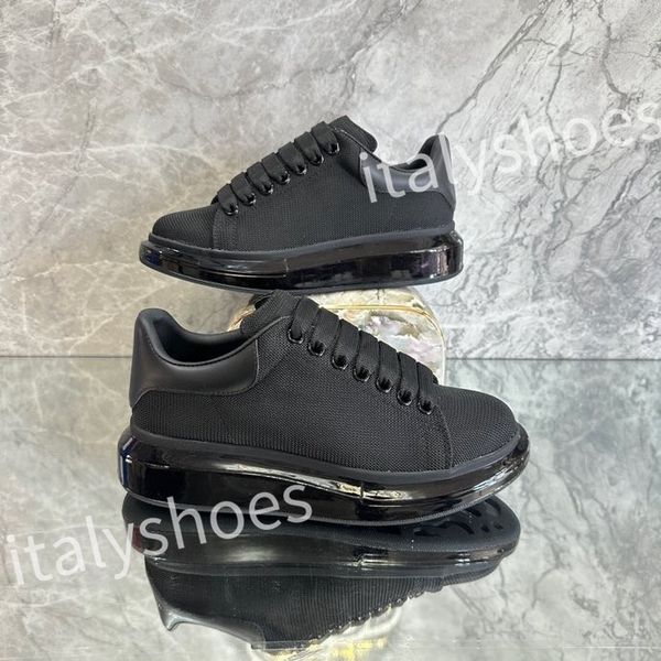 

2023 new r sneakers casual shoes platform sneaker calfskin leather trainers men women walking runner shoe size 35-46 xsd221121, Black