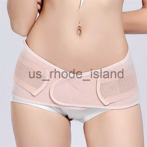 

other maternity supplies postpartum belly band support new after pregnancy belt belly maternity bandage band pregnant women shapewear clothe, White