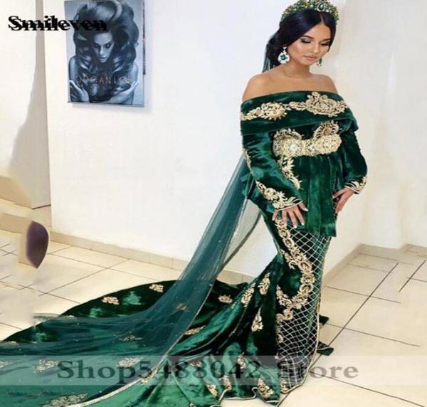 

ruffled polka dot dress prom dresses lace applique beads crew neck long bridesmaid dresses chiffon formal evening party gowns6696250, Black;red