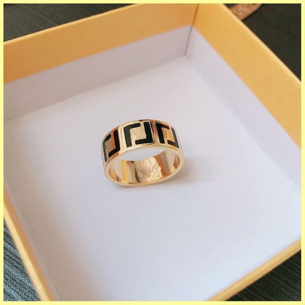 

rings love ring mens designer ring ring nail ring luxury rings wholesale ring party wedding engagement jewelrys for girlfriend valentine&#03, Silver