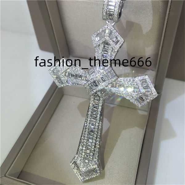 

jewellery retro 925 silver drop earrings bridal wedding gold chains for men