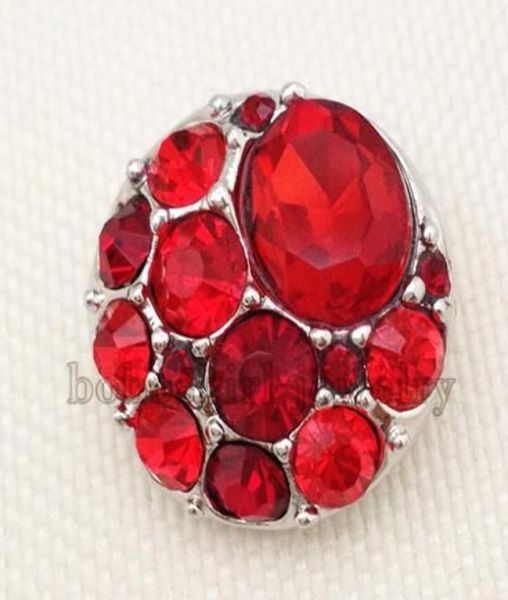 

wholefast 50pcs 18quot 925 sterling silver jewelry link rolo chains necklace with lobster clasps factory pr2401537