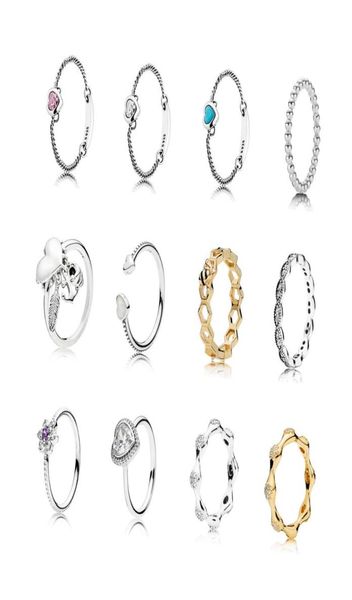 

2021 fahmi 925 sterling silver round love crown irregular shape fashion classic high feeling ring ladies original jewelry gift fac3270643