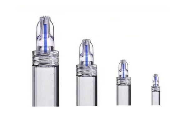 

beauty microneedle roller fillmed nanosoft microneedles by filorgas 06mm for for anti aging4245122