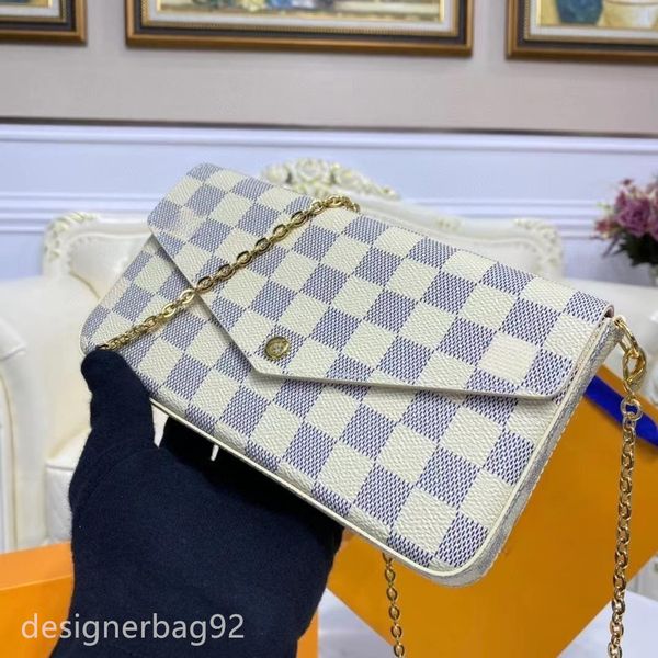 

clutch bags designer purse women handbag purse brands wallet mini shoulder bag classic woman bags fashion retro ladies bag brand purses m612