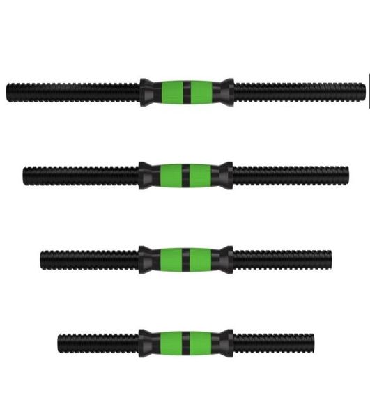 

dumbbell squad barbell accessories bar connector nut wheel barbells7632290