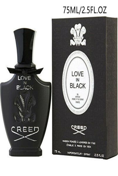 

durable perfume spray ladies original glass bottle ladies 9975292