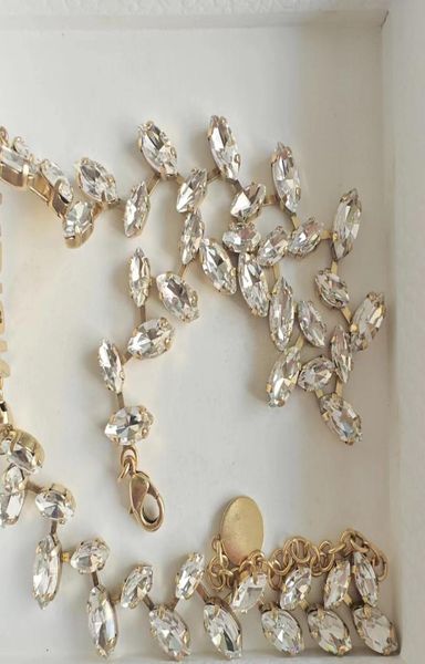 

fashion necklaces choker woman chain trend necklace long charm jewelry supply gift3596625, Golden;silver