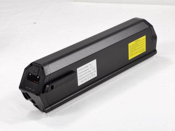 

dorado plus battery pack 48v 13ah 17.5ah 21ah 20ah 25ah reetention dorado batteries