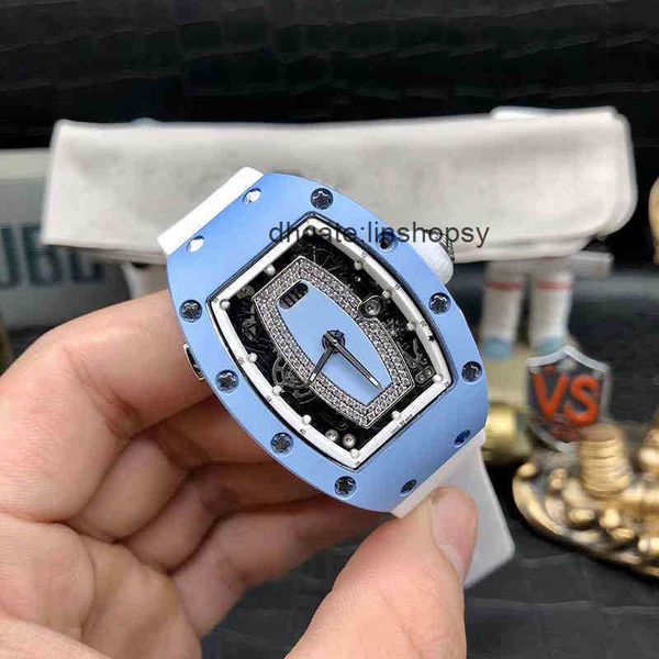 

amens watch designer watches movement automatic lluxury paneraiss lluxury mens mechanical watch richa milles business leisure rm037 aut, Slivery;golden