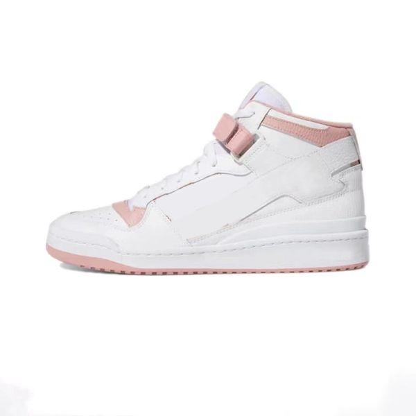 

running shoes shoes forum 84 mid forums lows high buckle blue tint low cream easter egg back to school benito tainers1