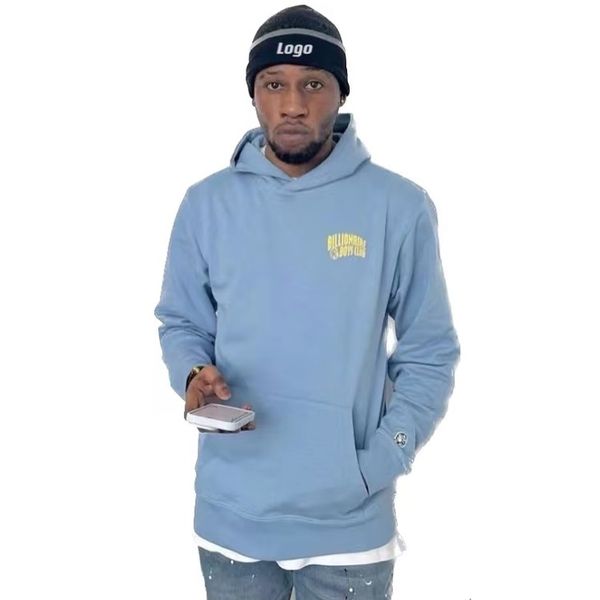 

classic designer fall and winter models beanie hat men and women fashion universal high-grade knitted caps, Blue;gray