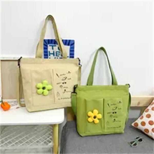 

2023 chain foreign trade pu handbag bag cross body bag woman luxury bag a1, Black