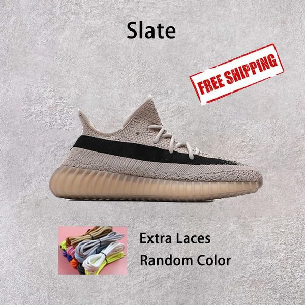 

running shoes sneakers casual men women chaussures sports shoe runner bone 2.0 dazzling blue mx oat tailgate black red beluga natural cinder