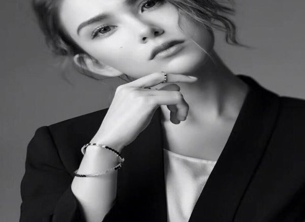 

designer necklaces for women locket necklaces jewelry the new listing 2020 new fashion modern style elegant 2eb9352089, Silver