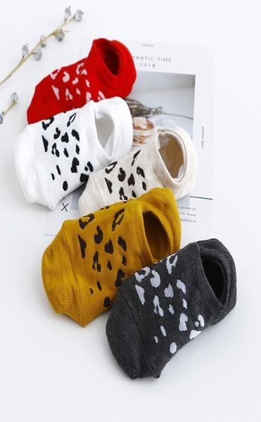 

fashion low cut socks women no show socks non slip hidden invisible for flats boat summer socks as gift whole6588868, Black