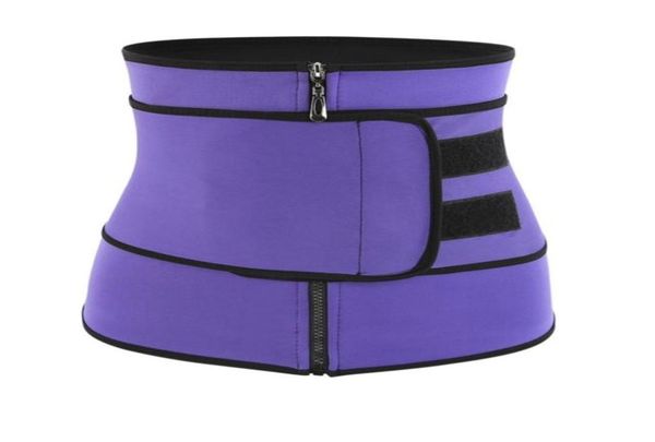 

women039s sports belts body shaping waist cincher trainer corset underwear slimming clothes items s3xl remark5115085